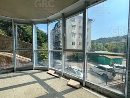 Продается 3-комнатная квартира Аллея Челтенхэма ул, 52.4  м², 11200000 рублей