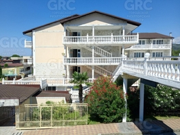 Продается Студия Торговая (Лазаревский р-н) ул, 18 м², 7000000 рублей