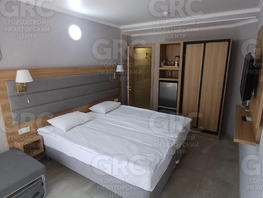 Продается Студия Торговая (Лазаревский р-н) ул, 18  м², 7000000 рублей