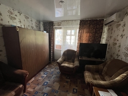 Продается 1-комнатная квартира Ленина ул, 36  м², 5400000 рублей