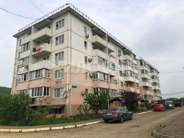 Продается Студия Строителей ул, 17.8 м², 1950000 рублей