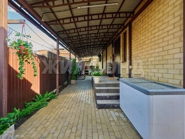 Продается Дом Нижняя ул, 150 м², участок 3.5 сот., 19000000 рублей