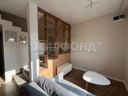 Продается Дом Центральная ул, 84 м², участок 4 сот., 2147483647 рублей