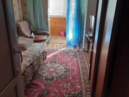 Продается 1-комнатная квартира Чебрикова ул, 14.7  м², 5300000 рублей