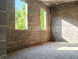 Продается Студия Армавирская (Чаевод-Чупино-Шевкуново тер ул, 16 м², 3500000 рублей