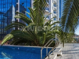 Продается 2-комнатная квартира Санаторная ул, 44.4 м², 10500000 рублей