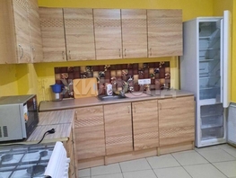 Продается 2-комнатная квартира Лысая гора ул, 54 м², 5400000 рублей