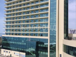 Продается 3-комнатная квартира Орджоникидзе ул, 55 м², 49000000 рублей