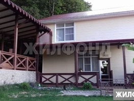 Продается Дом Мичурина ул, 230 м², участок 7 сот., 20000000 рублей