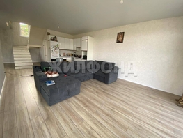Продается Дом Мичурина ул, 241  м², 21000000 рублей