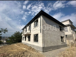 Продается Дом Фабрициуса Я. ул, 230  м², участок 7 сот., 38000000 рублей