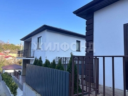 Продается Дом Терновая ул, 80 м², участок 3 сот., 14000000 рублей