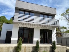 Продается Дом Высокогорная ул, 125 м², участок 3 сот., 14200000 рублей