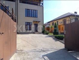 Продается Дом Соболь снт, 120 м², участок 2.14 сот., 26000000 рублей