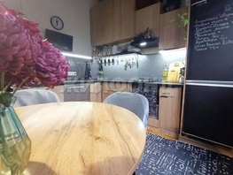 Продается Дом Локомотив снт, 108 м², участок 6.7 сот., 12500000 рублей