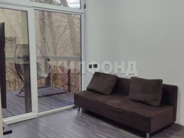 Продается Дом Отдых-5 тер. СНТ, 60 м², участок 3 сот., 12000000 рублей