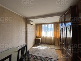 Продается 3-комнатная квартира Донская ул, 65.9  м², 12900000 рублей