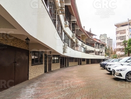 Продается 6-комнатная квартира Депутатская ул, 228 м², 87000000 рублей