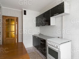 Продается 3-комнатная квартира Теневой пер, 74 м², 13000000 рублей