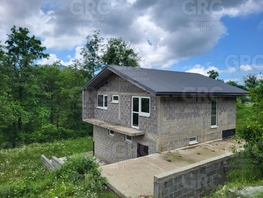 Продается Дом Батайская ул, 133.8 м², участок 6.68 сот., 11750000 рублей