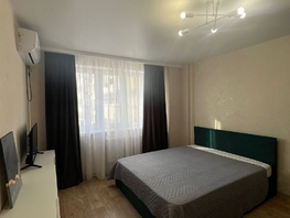 Продается 1-комнатная квартира Объездная ул, 36 м², 6800000 рублей