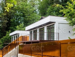 Продается Дом Мостовая ул, 85  м², участок 4 сот., 19000000 рублей