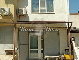Продается гараж Приветливая ул, 64 м², 3800000 рублей