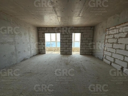Продается 3-комнатная квартира Есауленко ул, 67  м², 17500000 рублей