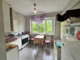 Продается 1-комнатная квартира Ворошиловская ул, 35 м², 8300000 рублей