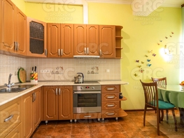 Продается 2-комнатная квартира Бытха ул, 47  м², 11500000 рублей
