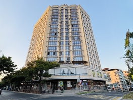 Продается Шевченко ул, 39 м², 7699000 рублей