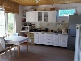 Продается Дом Майора Жукова ул, 250  м², участок 6 сот., 24000000 рублей