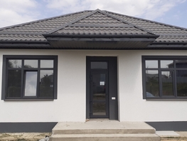Продается Дом Жемчужная ул, 73  м², участок 6 сот., 10000000 рублей