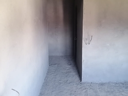 Продается 1-комнатная квартира Юбилейная ул, 36 м², 2000000 рублей