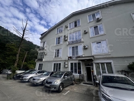Продается Студия Армавирская (Чаевод-Чупино-Шевкуново тер ул, 23.9  м², 6000000 рублей