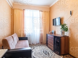 Продается Студия Транспортная ул, 26  м², 6000000 рублей
