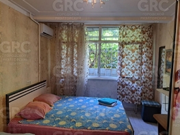 Продается Студия Чебрикова ул, 16.4  м², 7200000 рублей