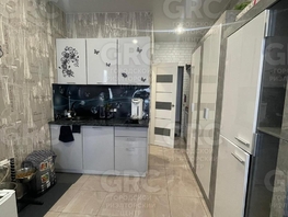 Продается Студия Лысая гора ул, 21  м², 5500000 рублей
