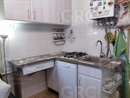 Продается Студия Транспортная ул, 23  м², 7500000 рублей