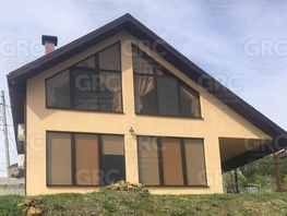 Продается Дом Разданская ул, 175  м², участок 5.7 сот., 28350000 рублей