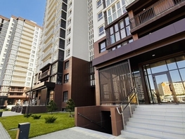 Продается 2-комнатная квартира Парковая ул, 59  м², 8850000 рублей