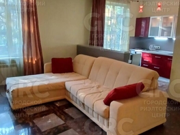 Продается 2-комнатная квартира Гагарина ул, 54  м², 23000000 рублей