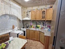 Продается 2-комнатная квартира Вишневая ул, 67  м², 13900000 рублей