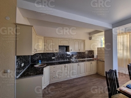 Продается 3-комнатная квартира Искры ул, 53.3 м², 14200000 рублей