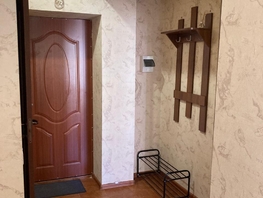 Продается 1-комнатная квартира Толстого ул, 37 м², 6000000 рублей