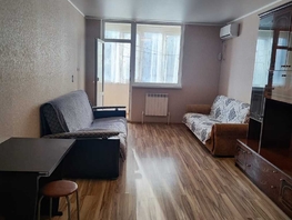 Продается Студия Владимирская ул, 29  м², 6200000 рублей