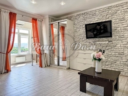 Продается 1-комнатная квартира Халтурина ул, 36.5  м², 11750000 рублей