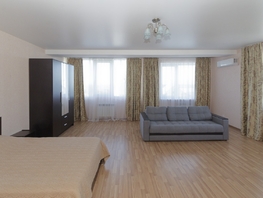 Продается 2-комнатная квартира Кирова ул, 73 м², 10500000 рублей