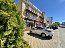 Продается Студия Красноармейская ул, 18  м², 3900000 рублей