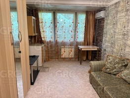 Продается Студия Мацестинская ул, 18.2  м², 4150000 рублей